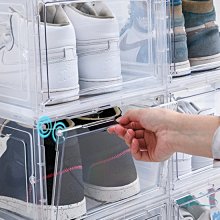 【免運】【2入組】膝關節減壓助力器 膝蓋助力器 登山助力運動護膝 歷史價格詳細信息