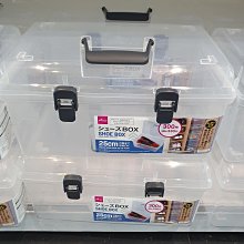 大創代購｜《預購》大創daiso米奇米妮米老鼠便當袋保溫袋手提袋午餐袋 歷史價格詳細信息