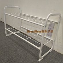 IKEA代購 手機/平板電腦架 軟木 歷史價格詳細信息