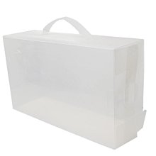 加大款可手提摺疊水桶 歷史價格詳細信息