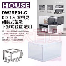 下裝式鐵捲門感測器 感知器 歷史價格詳細信息