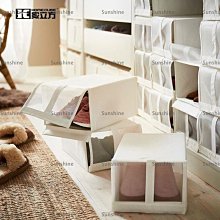 【網藝】可升降摺疊閱讀桌(小桌子 閱讀架 平板架 閱讀桌 床上桌 電腦桌) 歷史價格詳細信息