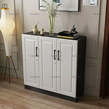 [sunlingt]鞋盒宿舍收納盒紙質抽屜式家用鞋盒子簡易可視加硬牛皮紙整理通用 歷史價格詳細信息