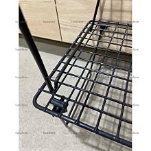 [sunlingt]簡約鞋柜儲物柜收納柜陽臺柜書柜鞋架餐柜家用可定做可加鎖 歷史價格詳細信息