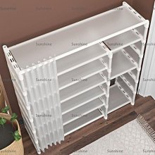 [sunlingt]鞋盒宿舍收納盒紙質抽屜式家用鞋盒子簡易可視加硬牛皮紙整理通用 歷史價格詳細信息