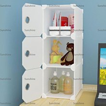 陽臺分體壁掛太陽能  磁控濺射（藍膜）平板太陽能集熱器價格 歷史價格詳細信息