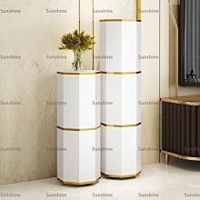 [sunlingt]開門式鞋盒透明加厚可拆卸收納鞋架宿舍網紅鞋柜防氧化鞋盒 歷史價格詳細信息