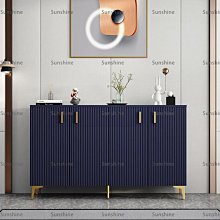 [sunlingt]簡約鞋柜儲物柜收納柜陽臺柜書柜鞋架餐柜家用可定做可加鎖 歷史價格詳細信息