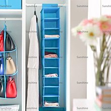 無紡布家紡床上用品四件套包裝袋結婚雙喜伴手禮手提袋子 歷史價格詳細信息