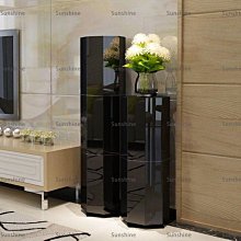 [sunlingt]開門式鞋盒透明加厚可拆卸收納鞋架宿舍網紅鞋柜防氧化鞋盒 歷史價格詳細信息