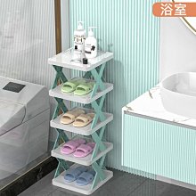 新款暢銷組合7寸高清彩色可視別墅對講門禁 歷史價格詳細信息