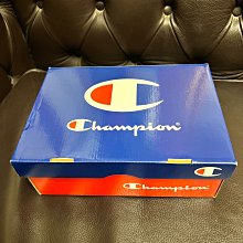 禮物盒空盒子大號送女友女生禮品包裝生日紙箱子大情人節驚喜 歷史價格詳細信息