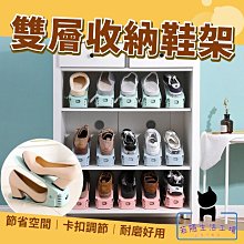 馬卡龍北歐陽臺臥室 臺灣日本110V吸頂 現代簡約圓形走廊過道燈 樓 歷史價格詳細信息