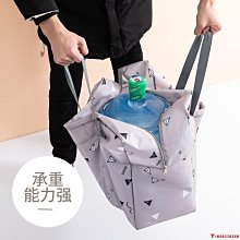 現貨熱銷-旅行袋大容量行李袋男士旅行包手提包旅行商務旅行大袋短旅行手提袋 歷史價格詳細信息
