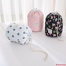 現貨熱銷-化妝包女大容量高級感新款手提便攜旅行洗漱包學生收納袋超火 歷史價格詳細信息