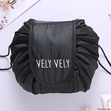 韓國 懶人疊衣板/帶掛勾折衣衣架(10入) 摺衣收納架 歷史價格詳細信息