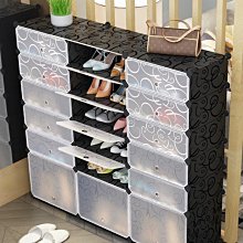 防塵多功能多層收納鞋盒 歷史價格詳細信息