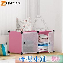 地櫃臥室小戶型多尺寸影視全客廳櫃米實木電視櫃簡約 歷史價格詳細信息