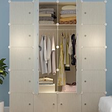 櫃 櫥櫃 櫥 掛櫃 簡易櫃 組合櫃 簡易櫥  開放式櫃 組裝櫃 組裝櫃 鐵架櫃 歷史價格詳細信息