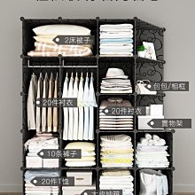 櫃 櫥櫃 櫥 掛櫃 簡易櫃 組合櫃 簡易櫥  開放式櫃 組裝櫃 組裝櫃 鐵架櫃 歷史價格詳細信息