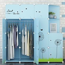 簡易衣櫃 布衣櫃 衣櫥 鞋櫃 組裝收納櫃 簡易鞋架家用室內好看收納神器門口鞋柜多層防塵經濟型宿舍大容量此款小號尺寸價格 歷史價格詳細信息