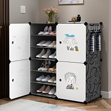 現貨熱銷-簡易塑料木紋收納箱衣物整理柜抽屜式衣服收納柜塑料大中號儲物箱 aj6711CFLP 歷史價格詳細信息