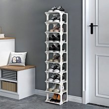 【現貨】新款簡易家用組裝鐵網片大容量書架置物架多層雜物堆放收納置物架 歷史價格詳細信息