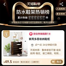 現貨熱銷-防雨實木杉木狗房子狗籠貓窩貓屋寵物屋木狗屋狗窩寵物窩狗舍犬舍真真啊 歷史價格詳細信息