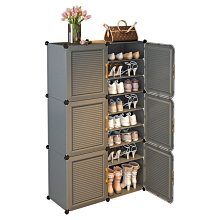 【現貨】新款簡易家用組裝鐵網片大容量書架置物架多層雜物堆放收納置物架 歷史價格詳細信息