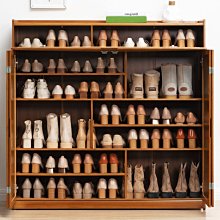 現貨熱銷-簡易塑料木紋收納箱衣物整理柜抽屜式衣服收納柜塑料大中號儲物箱 aj6711CFLP 歷史價格詳細信息