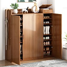 簡易門口鞋架子家用經濟型鞋柜收納柜子室內好看簡易防塵宿舍神器~特價 歷史價格詳細信息