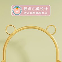 鞋架多層家用門口小窄簡易室內好看新款爆款鐵藝鞋子收納神器 歷史價格詳細信息