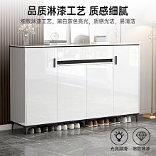 進門口玄關放鑰匙收納擺件入戶鞋櫃置物託盤客廳裝飾品 歷史價格詳細信息