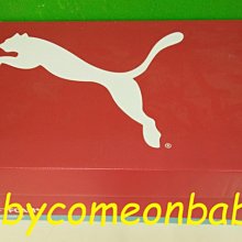 品牌紀念 鞋盒 紙盒 NIKE KYRIE LOW EP SIZE 9 歷史價格詳細信息