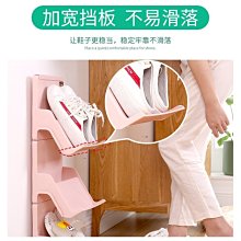 鞋架宿舍家門口小號無紡布收納神奇簡易防塵輕便小巧 歷史價格詳細信息