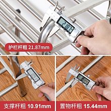 簡易鞋架子放門口家用室內好看經濟型多層防塵宿舍免安裝折疊鞋柜~特價家用雜貨 歷史價格詳細信息