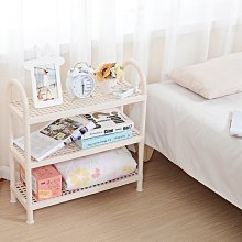 門后鞋架壁掛式宿舍簡易門口免打孔浴室墻上置物鞋子收納神器熱心小賣家 歷史價格詳細信息