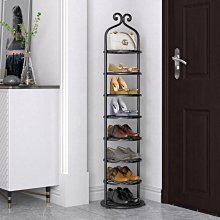 鞋架宿舍家門口小號無紡布收納神奇簡易防塵輕便小巧 歷史價格詳細信息