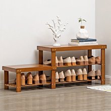 大小中型非標收縮機 熱收縮包裝機 熱收縮膜包裝機 歷史價格詳細信息