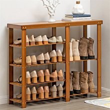 鞋柜家用門口室內新款2023爆款入戶門玄關柜鞋子儲物收納神器鞋架半米潮殼直購 歷史價格詳細信息