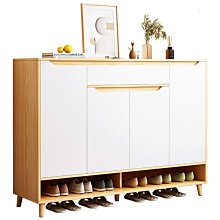 家居入戶玄關小擺件 創意輕奢鑰匙收納盒 客廳裝飾品收納盒 歷史價格詳細信息