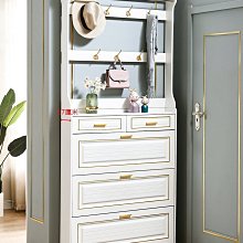 空17l家用大容量可視電炸鍋多功能炸薯條機光波爐 歷史價格詳細信息