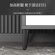 鞋架子家用門口大容量2021爆款新款簡易鞋柜經濟型多層收納置物架~特價家用雜貨 歷史價格詳細信息