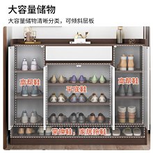 「超低價」爆款下殺 高達上色模型工具噴漆油漆噴罐 透明 黃 紅 橙 藍 黑 油性手噴漆 歷史價格詳細信息