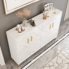 簡約大容量只進不出土豪金儲蓄罐365天抖音網紅同款存錢罐不可取 歷史價格詳細信息