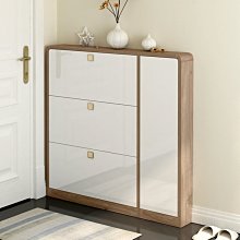 下翻門多層抽屜寬卡掛撈櫃a4文件櫃資料檔案收納櫃fc卡箱帶鎖 歷史價格詳細信息