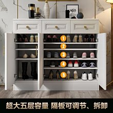 簡約大容量只進不出土豪金儲蓄罐365天抖音網紅同款存錢罐不可取 歷史價格詳細信息