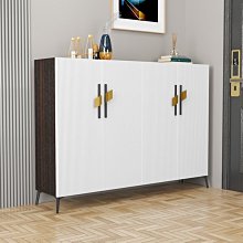 鞋底補款鏈接 持續更新中 COS鞋 COSPLAY鞋 歷史價格詳細信息