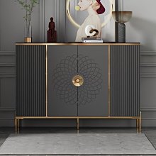 key.L聰~收納世家 鞋柜新款爆款門口家用實木簡約現代大容量入戶玄關陽臺儲物柜/價格，中大號議價，直接下標中大號，需補 歷史價格詳細信息