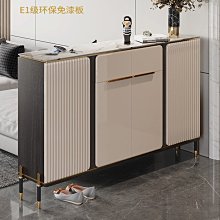 中陽 中式輕奢高檔店客廳玄關喬遷家居多功能紙抽紙盒奢華插花擺件 歷史價格詳細信息